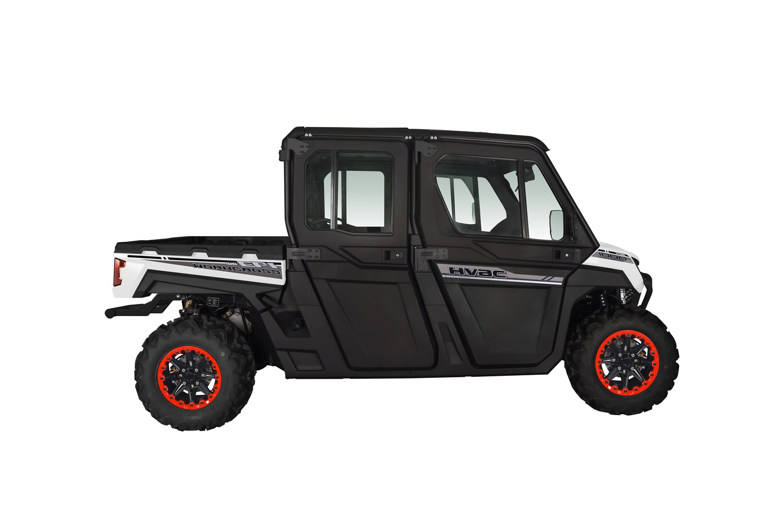 PC650L